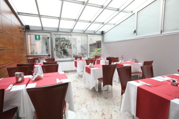 Plinius (Como)